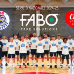 st-company-official-uniform-partner-degli-herons-basket