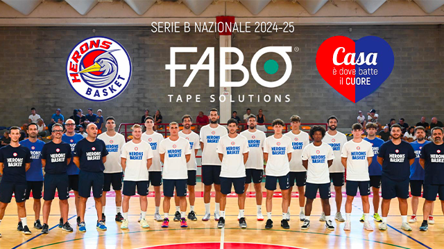 st-company-official-uniform-partner-degli-herons-basket