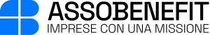 logo assobenefit