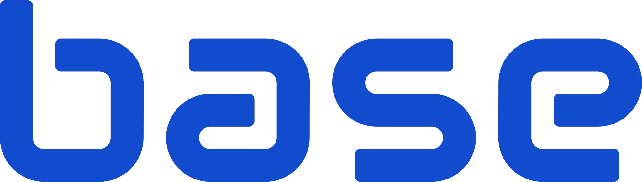 logo base