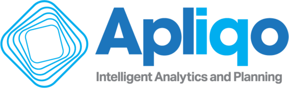 Apliqo